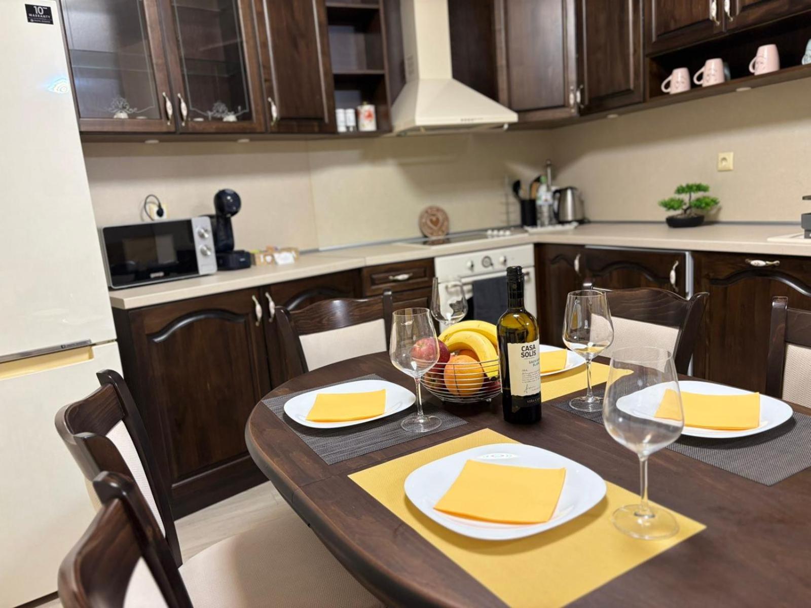 Grand Apartment Bogoridi - Top Center Near To Sea And Sea Garden Burgas City Exteriér fotografie